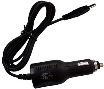 UpBright C