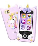 Kids Toy Smartphone, Gifts and Toys
