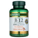 AKN Nature B B12, 300 Tablets