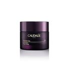 Caudalie Premier Cru Anti Aging Cream Moisturizer with Hyaluronic Acid