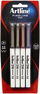 Artline 21