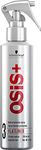 OSiS+ by Schwarzkopf Flatliner Heat Protection Spray 200ml