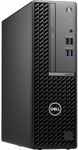 Dell OptiPlex 7000 7010 Desktop Com