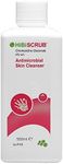 Hibiscrub MAT2727 Antimicrobial Ski