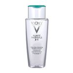 Vichy Purete Thermale 3 In 1 One Step Cleansing Micellar Solution, 200ml