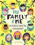 My Family and Me: An Inclusive Fami