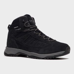 Berghaus Expeditor Trek 2.0 Hiking Boots – Waterproof Outdoor Footwear