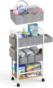 LIDTOP LD-NBSJ02-BJ