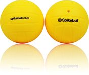 Spikeball Extra Ball 2 Pack