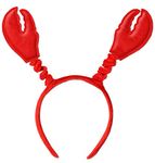 Beistle 60572 Claw Boppers