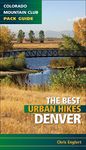 Best Urban Hikes: Denver: Denver