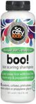 SoCozy Boo! Lice Scaring Shampoo Fo