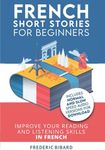 French: Short Stories for Beginners