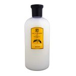 Geo F Trumper Large Sandalwood Skin Food - Use Pre and Post Shave