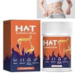 Slimming Cream,Fat Burning Cream,Slimming Hot Cream,Body Massage Sweat Gel,Professional Slimming Cream,Professional Slimming Cream,Fast Fat Burning & Firming Cream