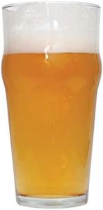 Northern Brewer - Kama Citra Session IPA All Grain Beer Recipe Kit - Ingredients For Making 5 Gallons - All Grain Equipment Required