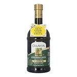 Colavita, Extra Virgin Olive Oil, 3