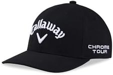 Callaway Golf Mens Tour Authentic H