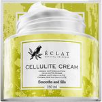 Cellulite Cream With Caffeines