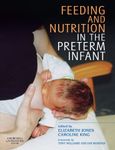 Feeding and Nutrition in the Preterm Infant