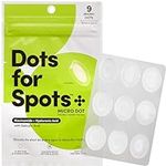 Dots for Spots Micro Dot
