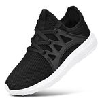 Feetmat Mens Sneakers