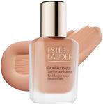Estée Lauder Double Wear Stay-in-Pl