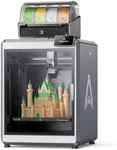 Creality Official K2 Plus Combo 3D 
