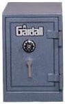 Gardall 18