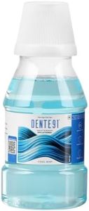 Dente91 Co
