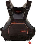 Kokatat Hustler Rescue Lifejacket (