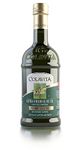 Colavita Extra Virgin Olive Oil Special, 25.5 Ounce (Pack of 2)