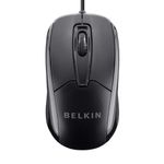 BELKIN Wired Optical Mouses