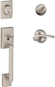 SCHLAGE Lo