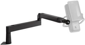 Elgato Wave Mic Arm LP - Premium Lo