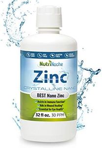 NutriNoche