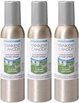 Yankee Candle Concentrated Room Spr