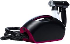Fascination Professional Spray Tan 