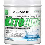 Keto Supplement For Energy