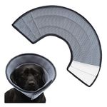 E Cone For Dogs