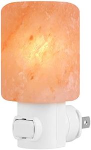 Syntus Himalayan Salt Lamp