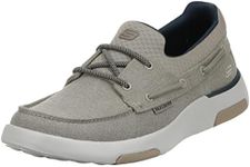 Skechers M