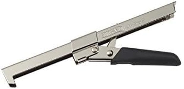 Amco 711BK
