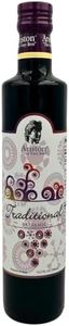 Ariston Sp