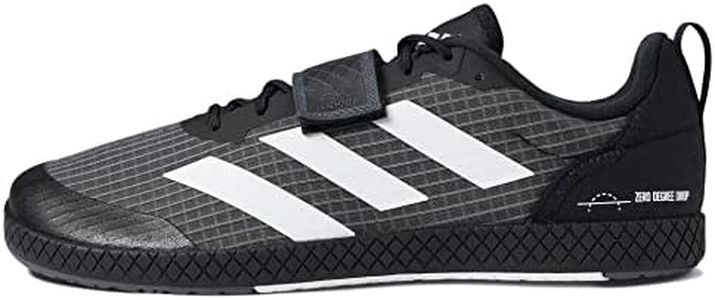adidas Uni