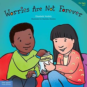 Worries Ar