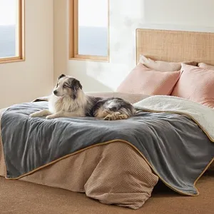 Bedsure Wa