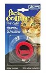 Johnsons (Waterproof Plastic Flea Cat Collar