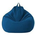 L.l.bean Sleeping Bag