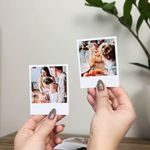 Small Photo Prints